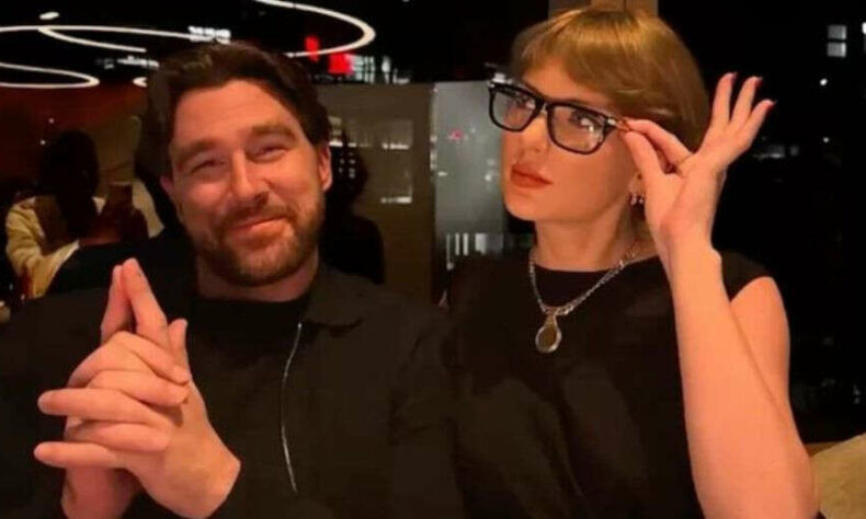 taylorswift21756488021
