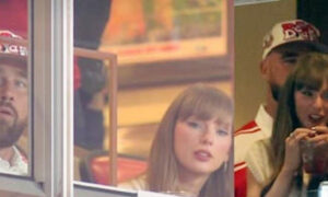 taylorswiftthuu1756458448