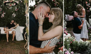 taylorswiftthuuuu1756229732