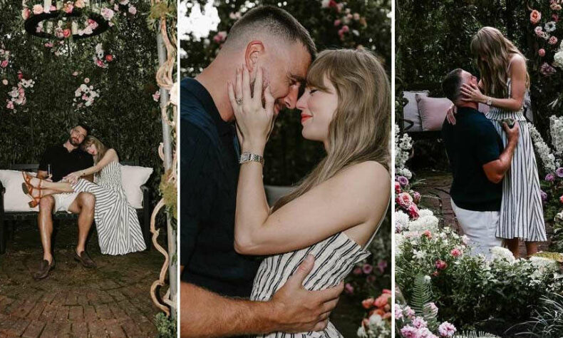 taylorswiftthuuuu1756229732