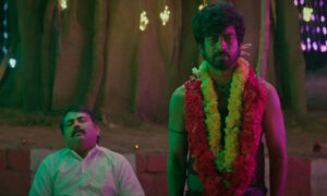 trailerofarjundas starrerbombunveiledsoooo1756547384