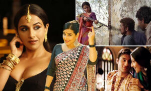 vidyabalanso1756197005