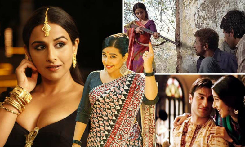 vidyabalanso1756197005