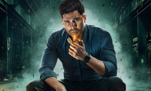vishnuvishalreturnsincopuniformwithaaryansooo1756547197