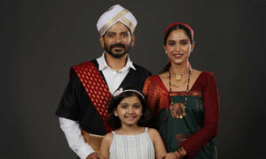 webseriesgiveactorsaneutralgroundpawankumaronthefutureofkannadaottthuuuuuu1756296440