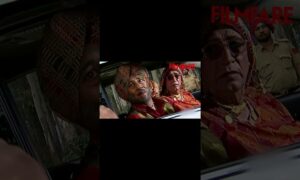 yt 5aAXMztT6nE screenshot