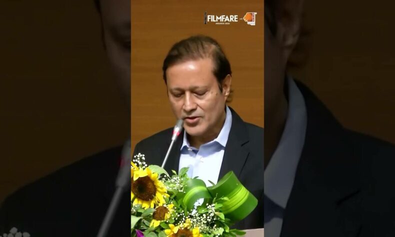 yt WLZYVV9fHPU screenshot
