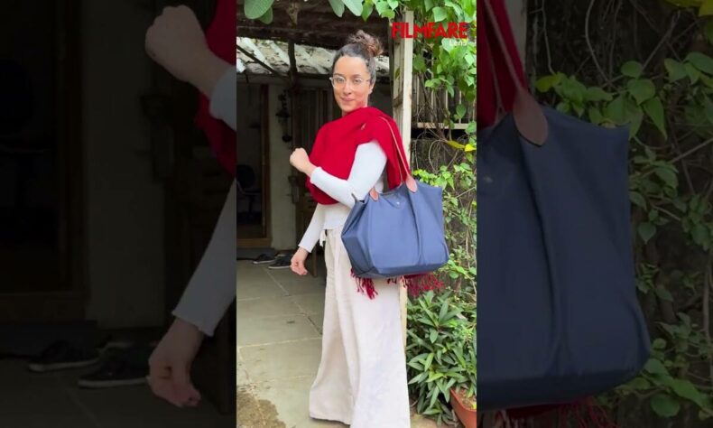 yt YAwUnLeWSbA screenshot