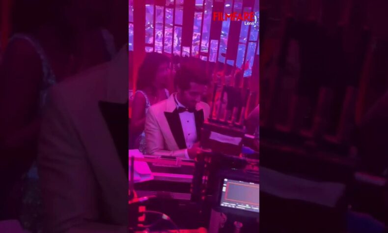 yt YFnismKHNUM screenshot