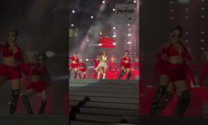 yt kd8t8eYIlb0 screenshot