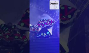 yt mZNT01M6WyE screenshot
