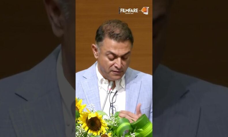 yt v 1Or5FtPXk screenshot