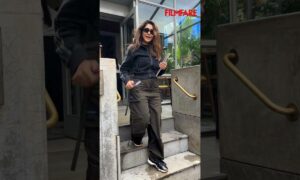 yt wz6sea WqWY screenshot