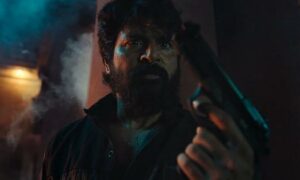 ‘Dil Madharaasi trailer AR Murugadosss Tamil film with Sivakarthikeyan will