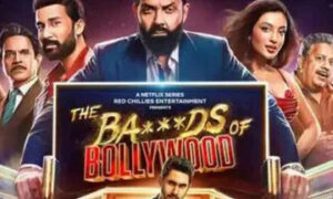 10unmissablecameosinthebdsofbollywood11758285669