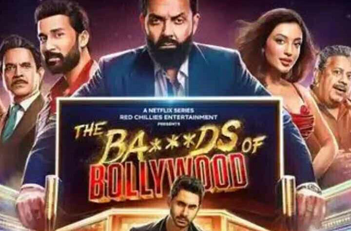 10unmissablecameosinthebdsofbollywood11758285669