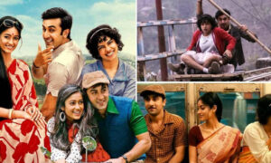 13yearsofbarfithuuuu1757756305
