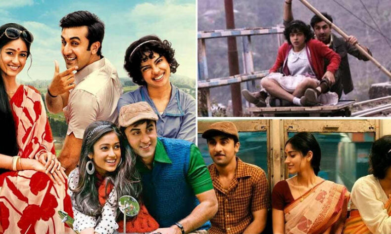 13yearsofbarfithuuuu1757756305