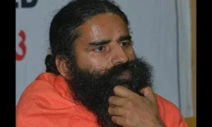 17 1460898289 babaramdev.webp