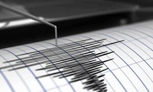 1756693168 Earthquake of 6 magnitude shakes southeastern Afghanistan