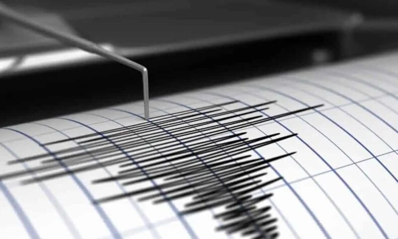 1756693168 Earthquake of 6 magnitude shakes southeastern Afghanistan