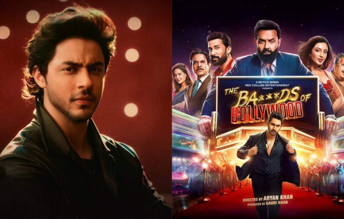 Based on real events, Inspector Zende traces the journey of a Mumbai police officer known for his sharp instincts and remarka