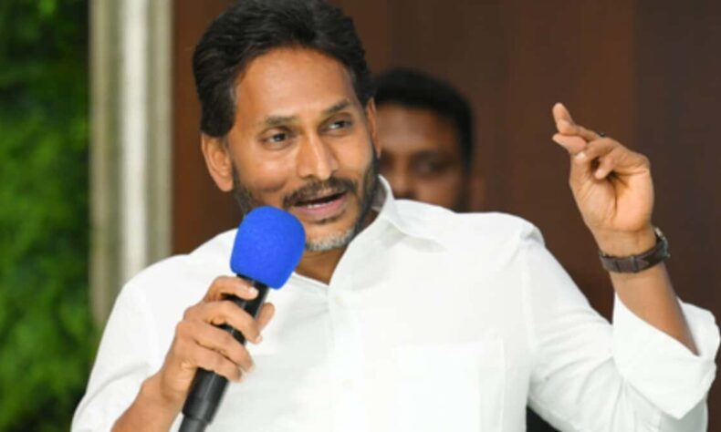 1756744314 Jagan urges YSRCP workers to stay firm amid alleged NDA
