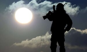 1756773651 3 Naxals held in Sukma tiffin bomb other materials seized