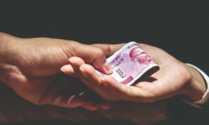 1756780984 Telangana ACB registers 179 cases seizes Rs 4433 cr assets