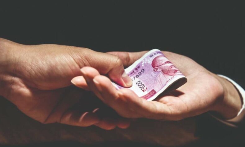 1756780984 Telangana ACB registers 179 cases seizes Rs 4433 cr assets