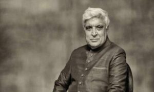 1756806665 ‘My name has nothing to do with Islam says Javed