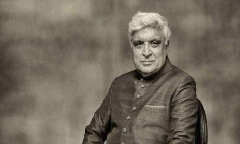 1756806665 ‘My name has nothing to do with Islam says Javed
