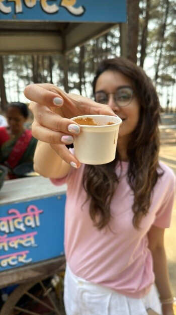 Shraddha