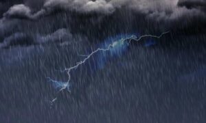 1756846917 Rains lash several parts of Kashmir Met dept forecasts possibility