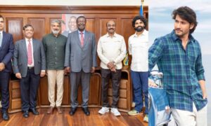 1756850571 SSMB 29 sets stage for history SS Rajamouli targets 120