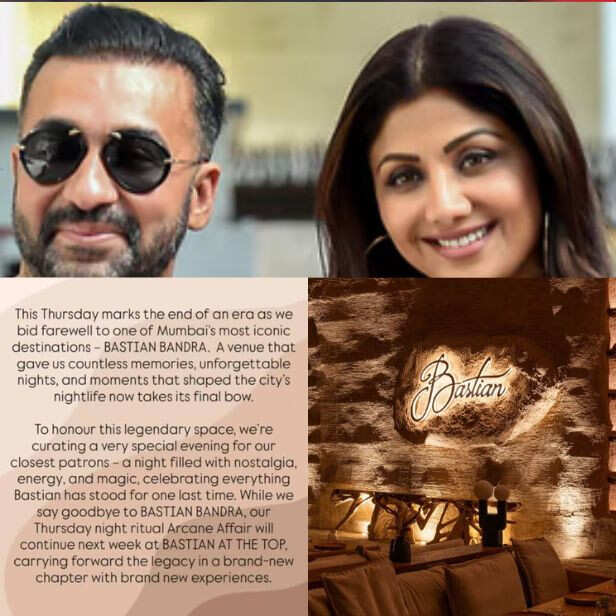 Shilpa Shetty