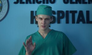 1756978018 Who Is Francoise Galpin in ‘Wednesday Season 2 Meet Tylers