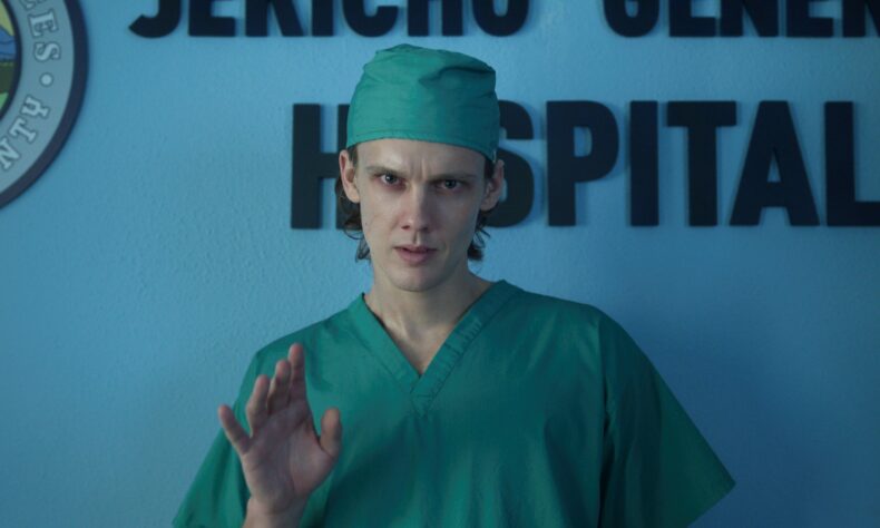 1756978018 Who Is Francoise Galpin in ‘Wednesday Season 2 Meet Tylers