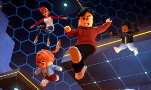 1756978736 Roblox announces safety rules for children in UAE