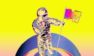 1756981676 What Channel Are the VMAs 2025 On How to Watch