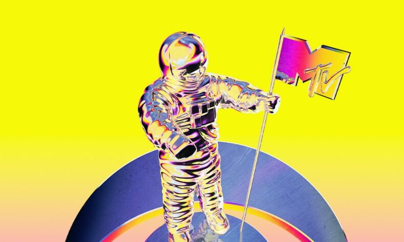 1756981676 What Channel Are the VMAs 2025 On How to Watch