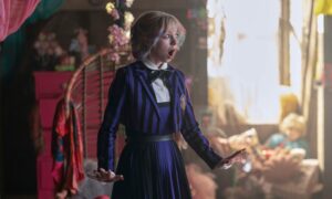 1756985333 Does Enid Die in ‘Wednesday Season 2 Updates Spoilers