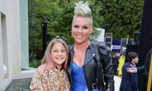 1757025598 5 Things to Know About Pinks Teenage Daughter – Hollywood