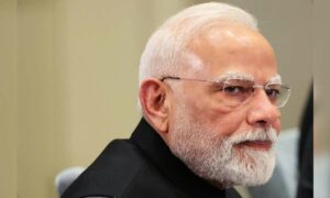 1757044552 PM Modi wishes on Milad un Nabi