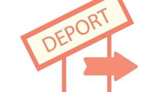 1757062857 Fugitive wanted for tax evasion gambling deported from UAE