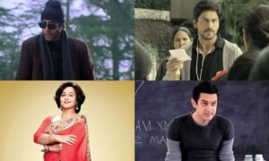1757070175 Bollywoods most iconic teachers who inspired generations
