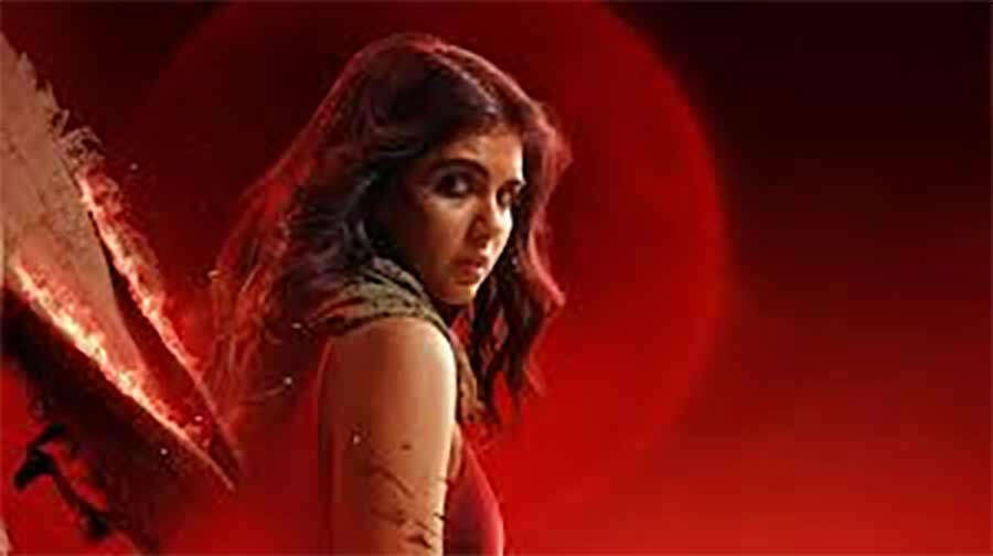 Priyanka ChopraPriyanka ChopraPriyanka ChopraPriyanka ChopraPriyanka ChopraPriyanka ChopraPriyanka ChopraPriyanka ChopraPriya