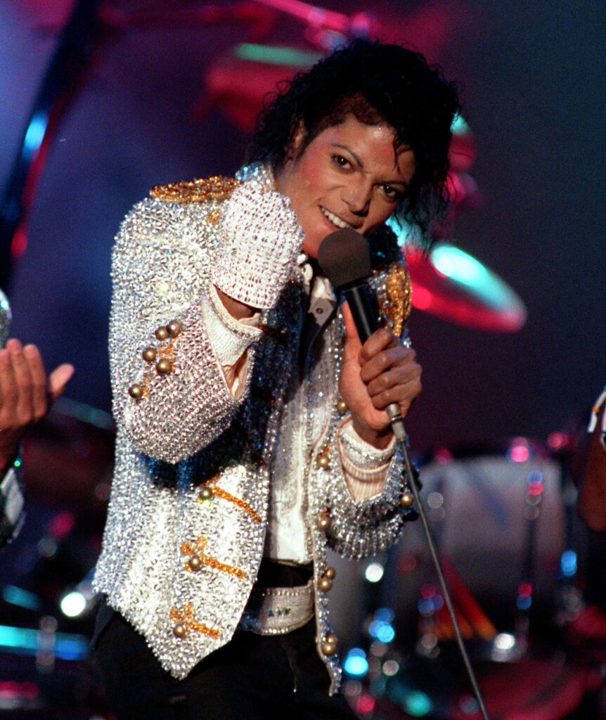1757077496 782 5 collectibles of Michael Jackson that sold for crores in