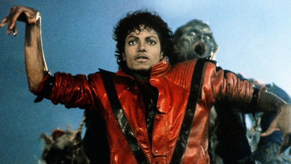 1757077496 823 5 collectibles of Michael Jackson that sold for crores in