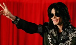 1757077500 5 collectibles of Michael Jackson that sold for crores in